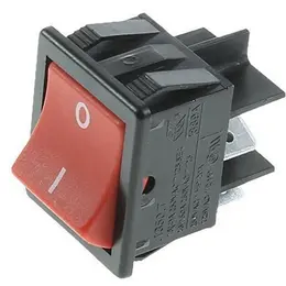schakelaar numatic